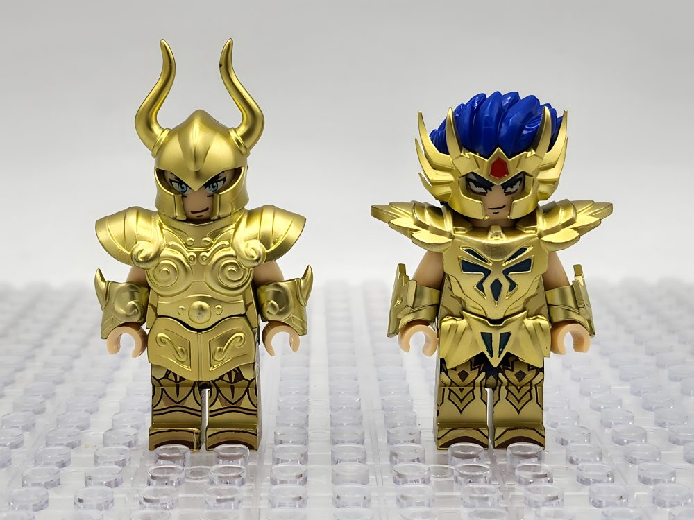 saint-seiya-gold-saints-defenders-of-the-twelve-zodiac-houses-minifigure-set-of-6pcs