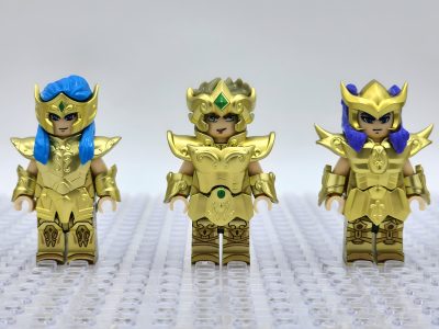 saint-seiya-gold-saints-defenders-of-the-twelve-zodiac-houses-minifigure-set-of-6pcs