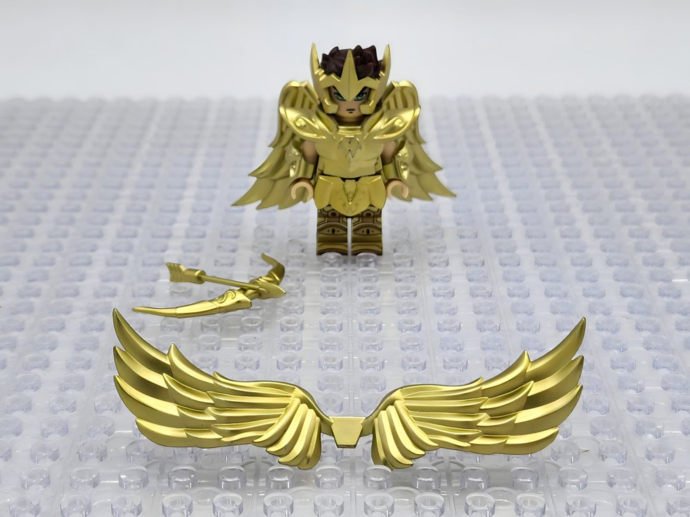saint-seiya-gold-saints-defenders-of-the-twelve-zodiac-houses-minifigure-set-of-6pcs
