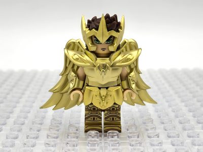 saint-seiya-gold-saints-defenders-of-the-twelve-zodiac-houses-minifigure-set-of-6pcs