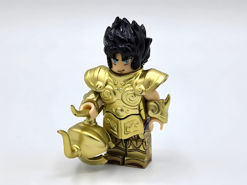 saint-seiya-gold-saints-defenders-of-the-twelve-zodiac-houses-minifigure-set-of-6pcs