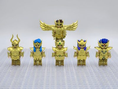 saint-seiya-gold-saints-defenders-of-the-twelve-zodiac-houses-minifigure-set-of-6pcs