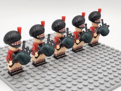 scottish-bagpiper-minifigure-set-of-5pcs