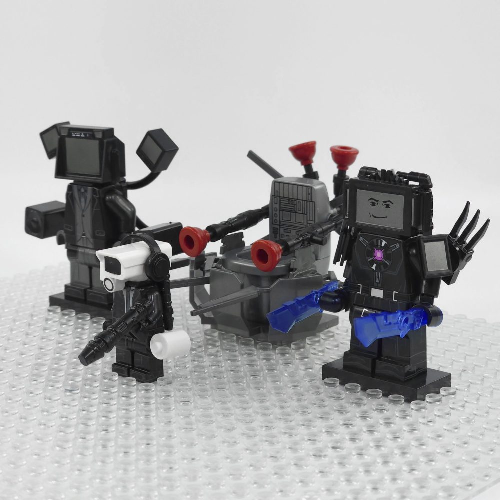 skibidi-toilet-alpha-hills-lab-minifigure-set-of-4pcs