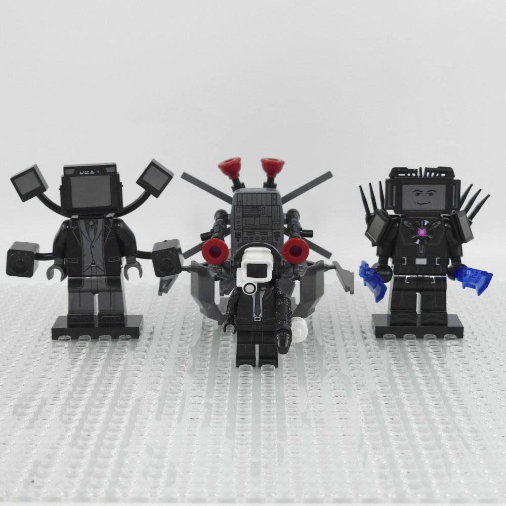 skibidi-toilet-alpha-hills-lab-minifigure-set-of-4pcs