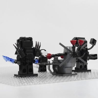 skibidi-toilet-alpha-hills-lab-minifigure-set-of-4pcs