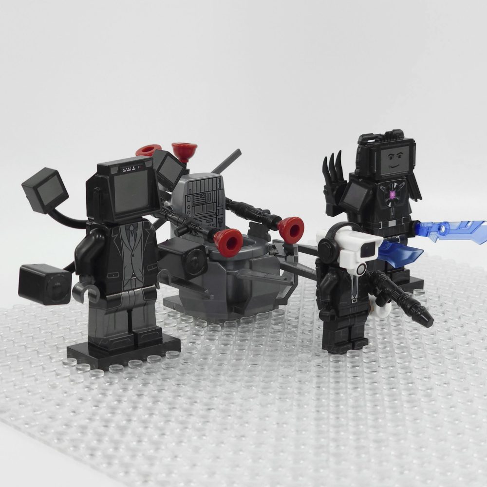 skibidi-toilet-alpha-hills-lab-minifigure-set-of-4pcs