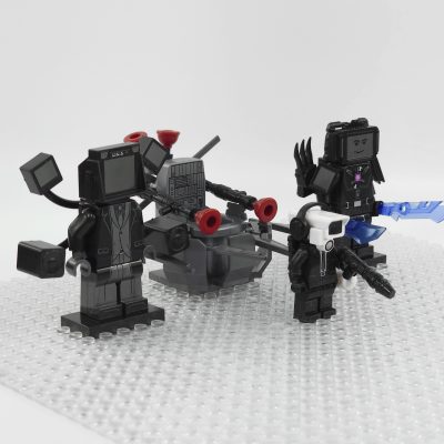 skibidi-toilet-alpha-hills-lab-minifigure-set-of-4pcs