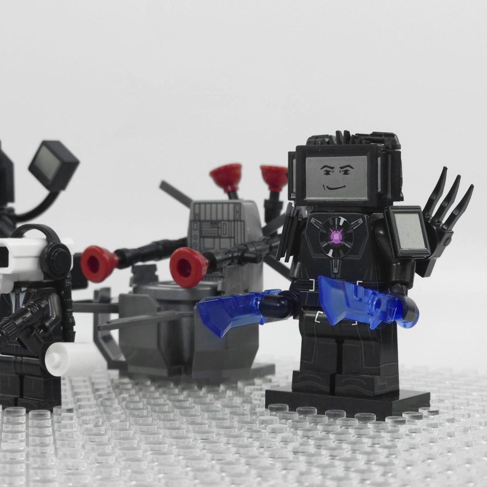 skibidi-toilet-alpha-hills-lab-minifigure-set-of-4pcs