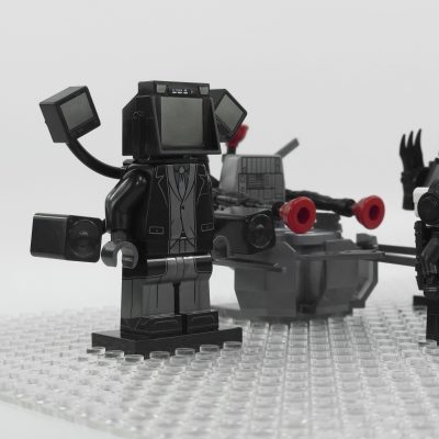 skibidi-toilet-alpha-hills-lab-minifigure-set-of-4pcs