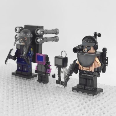 skibidi-toilet-maxifigure-minifigure-set