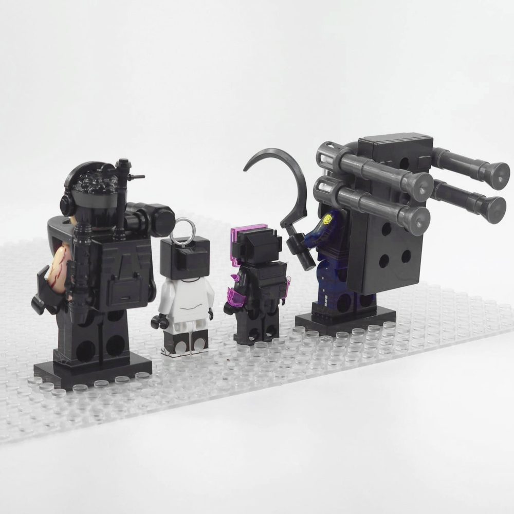 skibidi-toilet-maxifigure-minifigure-set