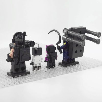 skibidi-toilet-maxifigure-minifigure-set