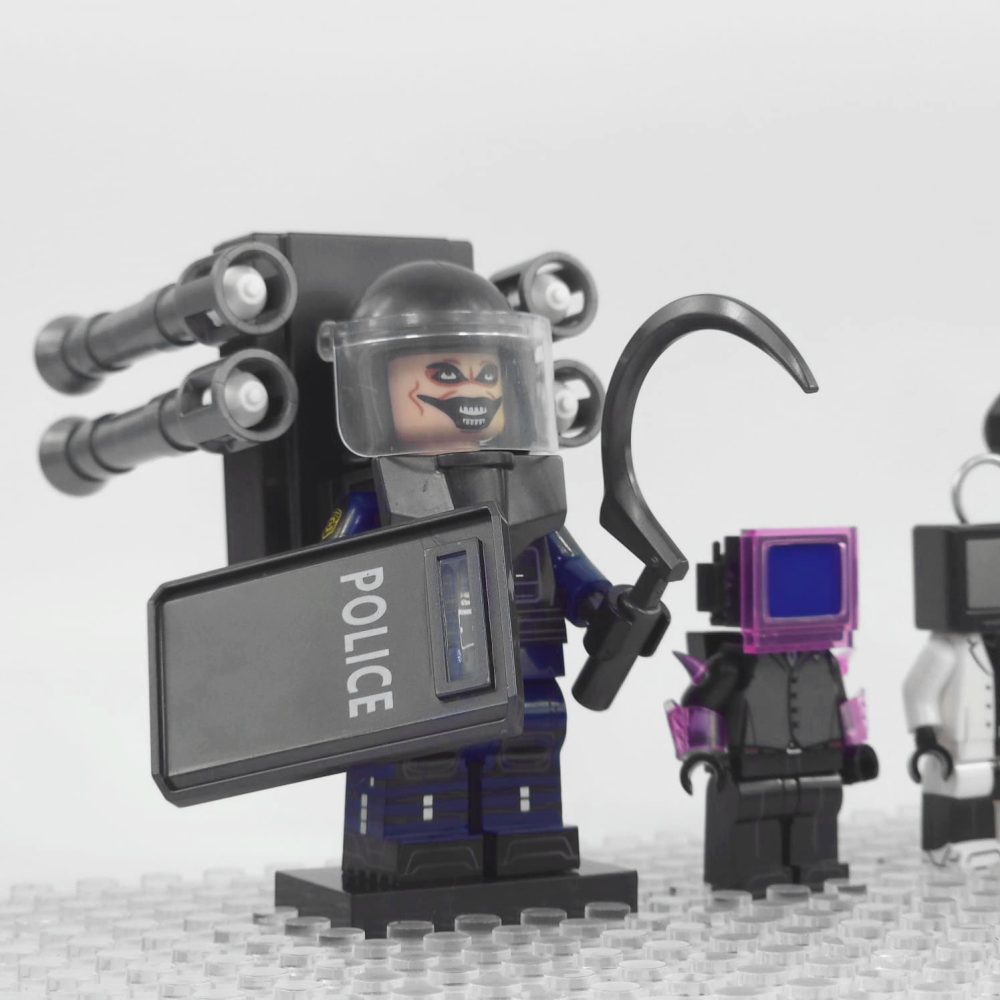 skibidi-toilet-maxifigure-minifigure-set