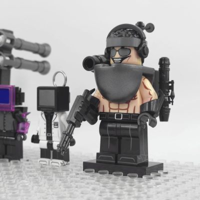 skibidi-toilet-maxifigure-minifigure-set
