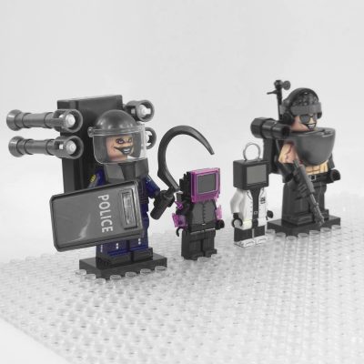 skibidi-toilet-maxifigure-minifigure-set