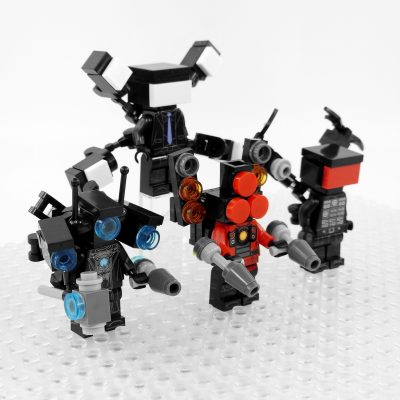 skibidi-toilet-youtube-shorts-minifigure-set-of-4pcs