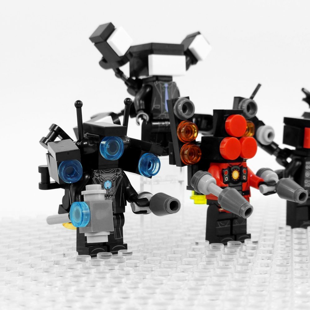 skibidi-toilet-youtube-shorts-minifigure-set-of-4pcs