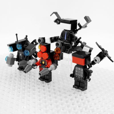 skibidi-toilet-youtube-shorts-minifigure-set-of-4pcs