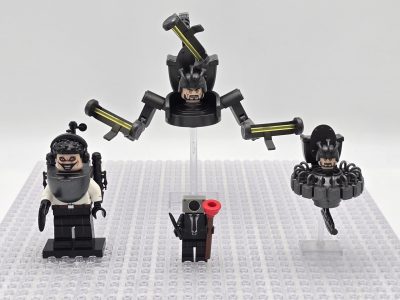 skibidi-toilet-youtube-shorts-minifigure-set-of-4pcs