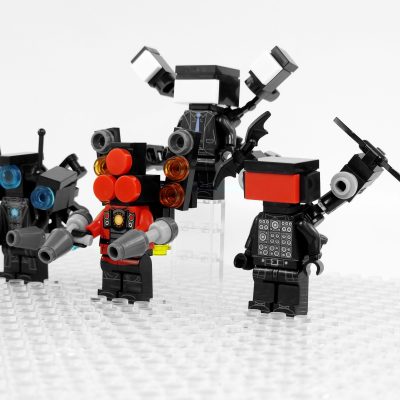 skibidi-toilet-youtube-shorts-minifigure-set-of-4pcs