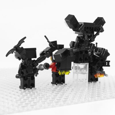 skibidi-toilet-youtube-shorts-minifigure-set-of-4pcs