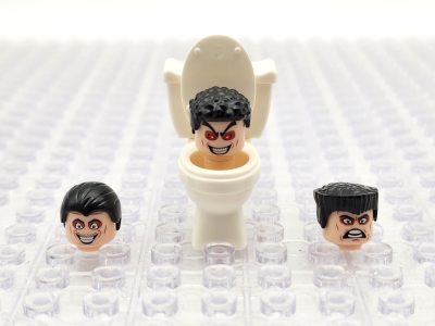 skibidi-toilet-youtube-shorts-minifigure-set-of-4pcs