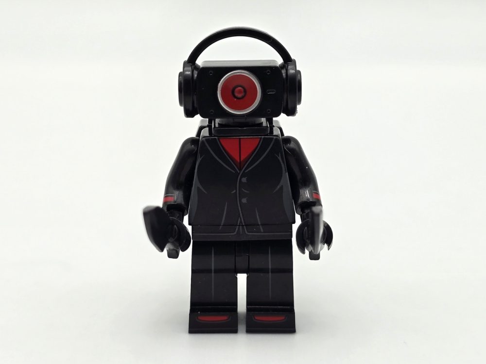 skibidi-toilet-youtube-shorts-minifigure-set-of-5pcs-humanoid-toilet-man-camera-man