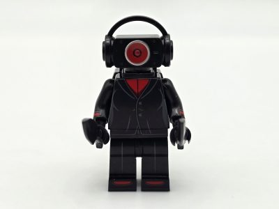 skibidi-toilet-youtube-shorts-minifigure-set-of-5pcs-humanoid-toilet-man-camera-man
