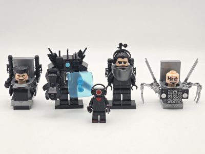 skibidi-toilet-youtube-shorts-minifigure-set-of-5pcs-humanoid-toilet-man-camera-man