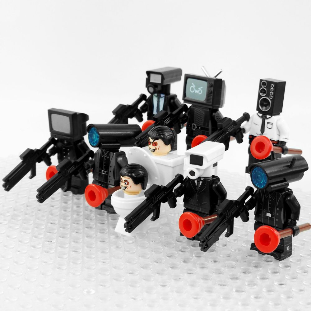 skibidi-toilet-youtube-shorts-minifigure-set-of-8pcs