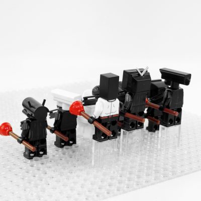 skibidi-toilet-youtube-shorts-minifigure-set-of-8pcs