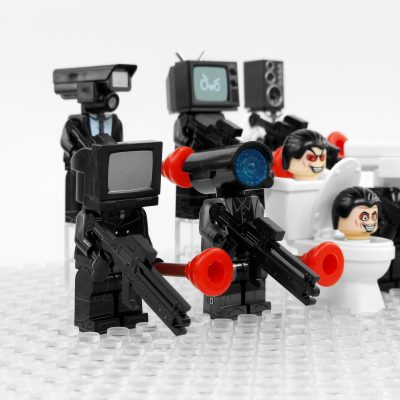 skibidi-toilet-youtube-shorts-minifigure-set-of-8pcs