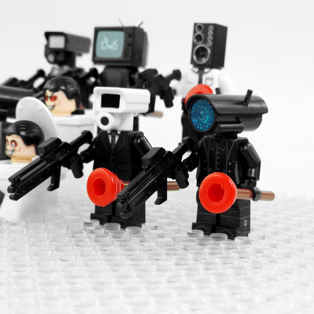 skibidi-toilet-youtube-shorts-minifigure-set-of-8pcs