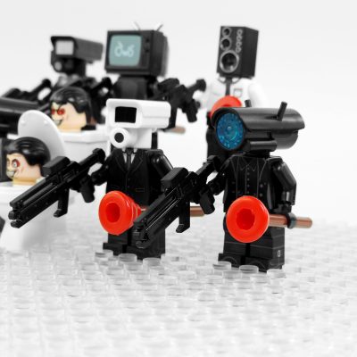 skibidi-toilet-youtube-shorts-minifigure-set-of-8pcs