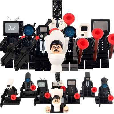 skibidi-toilet-youtube-shorts-minifigure-set-of-8pcs