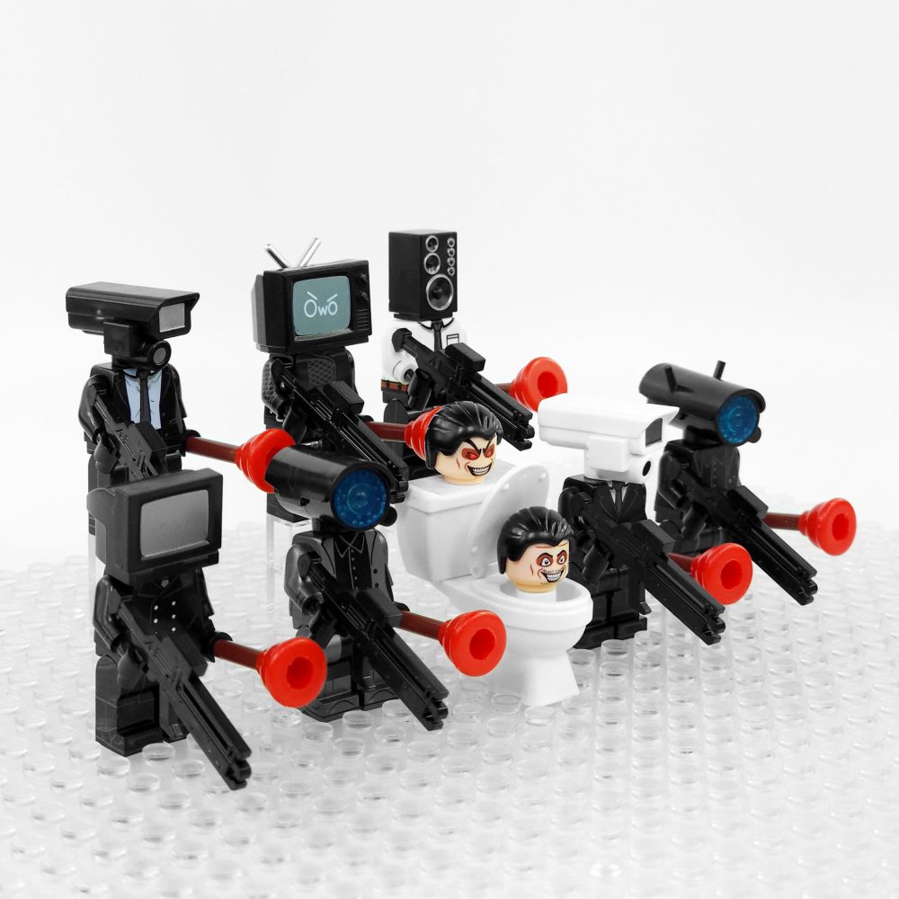 skibidi-toilet-youtube-shorts-minifigure-set-of-8pcs