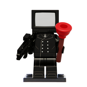TV People 2