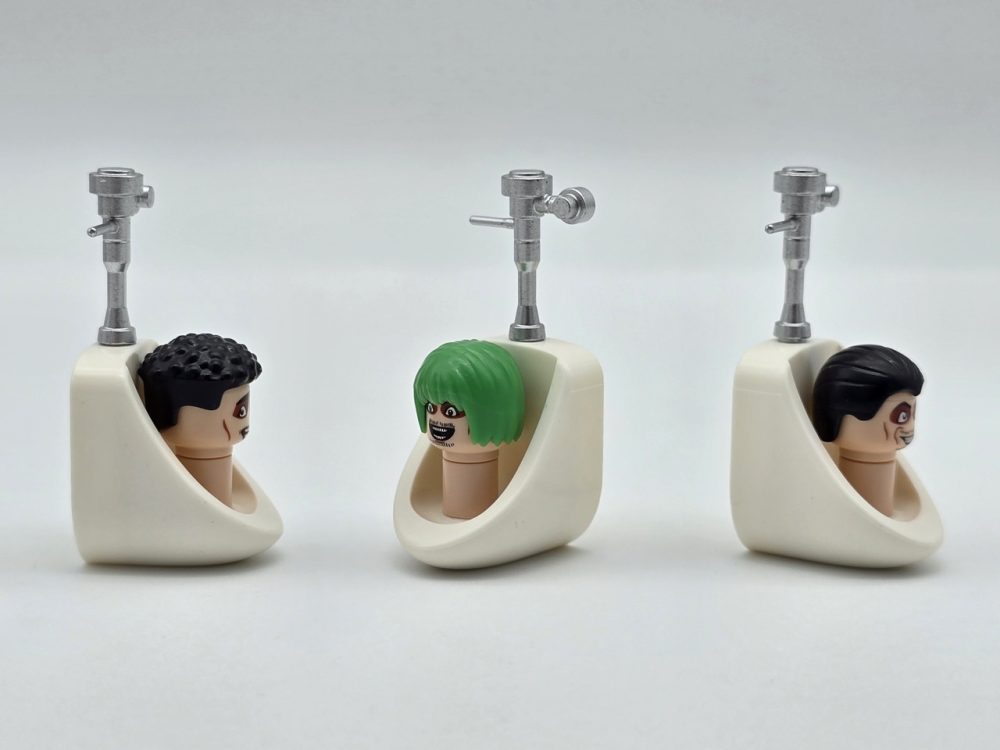 skibidi-toilet-youtube-shorts-set-2-minifigure-set-of-4pcs