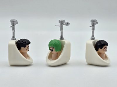 skibidi-toilet-youtube-shorts-set-2-minifigure-set-of-4pcs