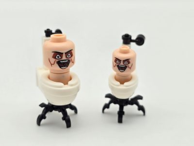 skibidi-toilet-youtube-shorts-set-2-minifigure-set-of-4pcs