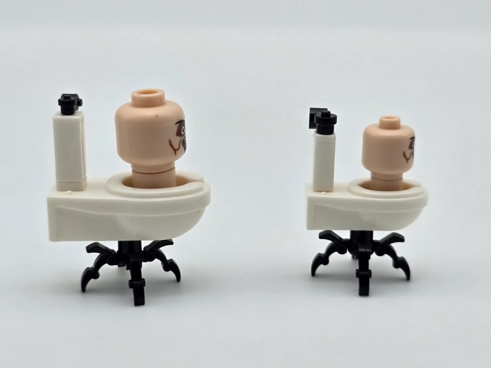 skibidi-toilet-youtube-shorts-set-2-minifigure-set-of-4pcs