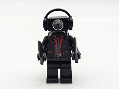 skibidi-toilet-youtube-shorts-set-2-minifigure-set-of-4pcs