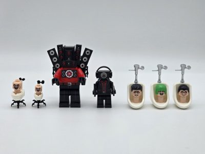 skibidi-toilet-youtube-shorts-set-2-minifigure-set-of-4pcs