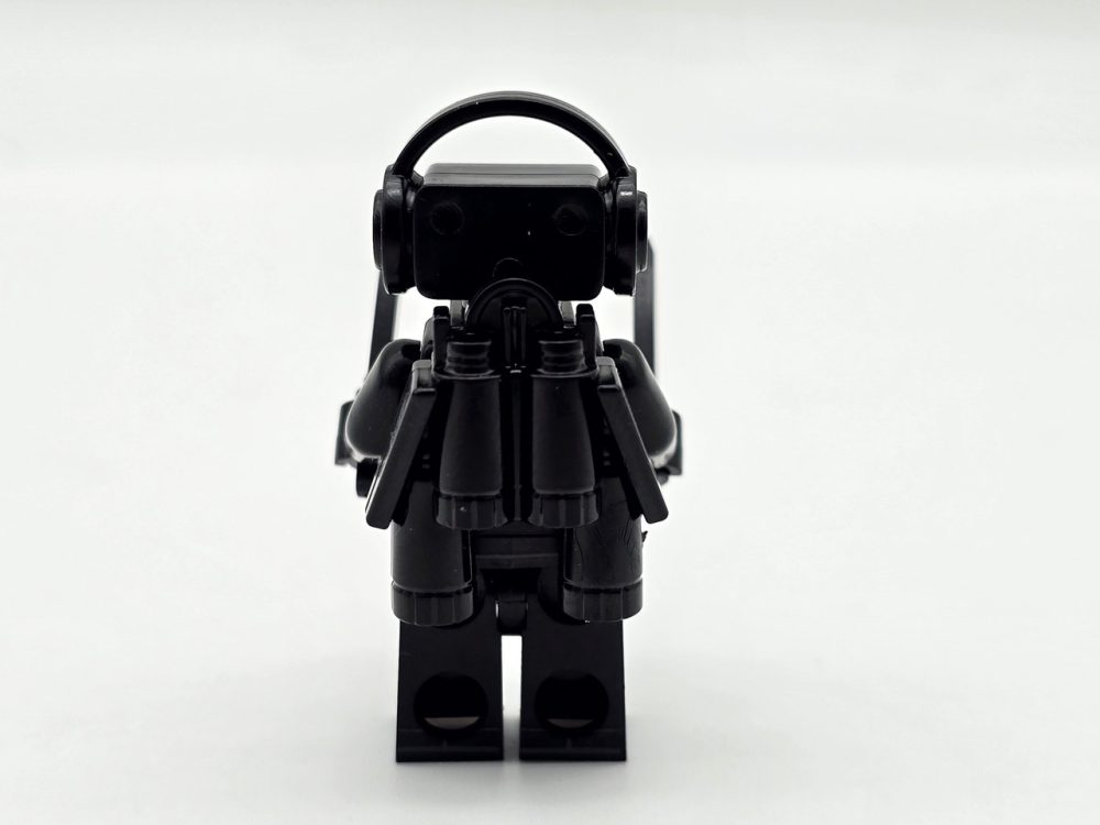 skibidi-toilet-youtube-shorts-set-2-minifigure-set-of-4pcs