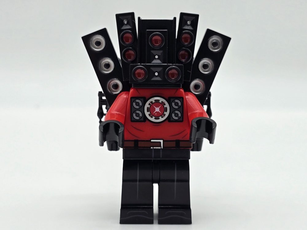 skibidi-toilet-youtube-shorts-set-2-minifigure-set-of-4pcs