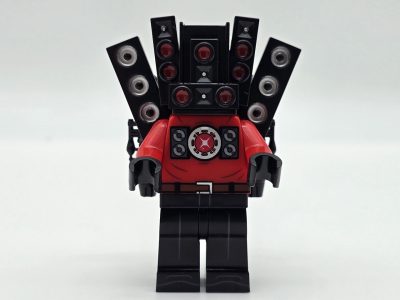 skibidi-toilet-youtube-shorts-set-2-minifigure-set-of-4pcs