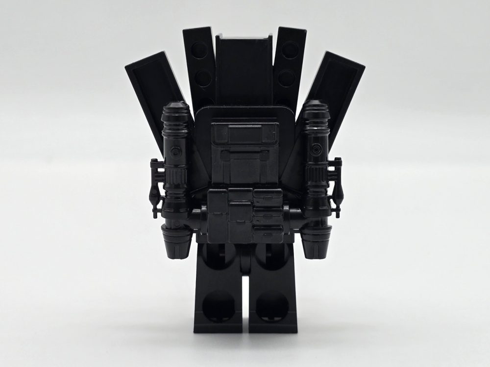 skibidi-toilet-youtube-shorts-set-2-minifigure-set-of-4pcs