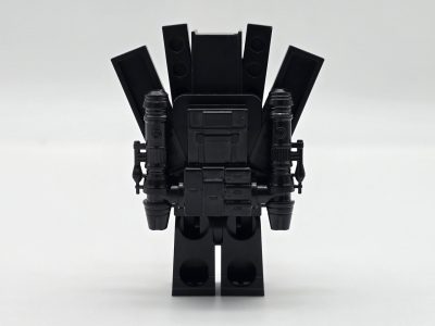 skibidi-toilet-youtube-shorts-set-2-minifigure-set-of-4pcs