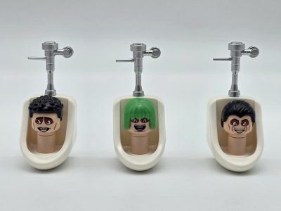 skibidi-toilet-youtube-shorts-set-2-minifigure-set-of-4pcs
